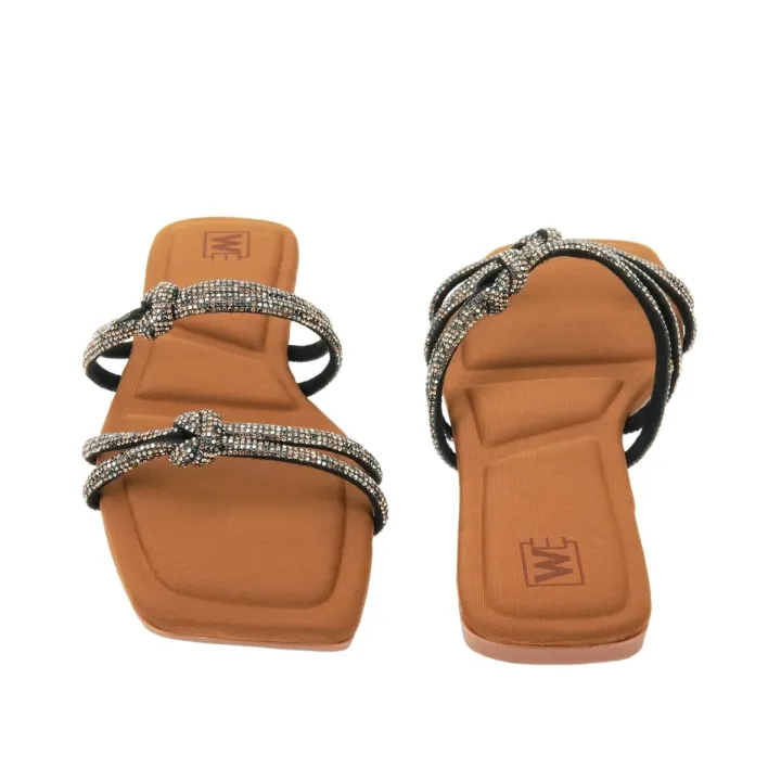 Walkeaze%20Women%20%20Formal%20Slippers%20for%20Women%20%20-%2041201S%20-%20Image%204