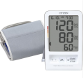 CH 456 Digital Blood Pressure Monitor White Citizen. 