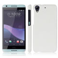 【 BestGO 】 For HTC Desire 650 Luxury Classic Crocodile Pattern Leather Ultra Slim Hard Shockproof Back Bumper Protective Case Cover. 