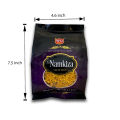 WD Daal Moth - The Namkiza Selection - 250g. 