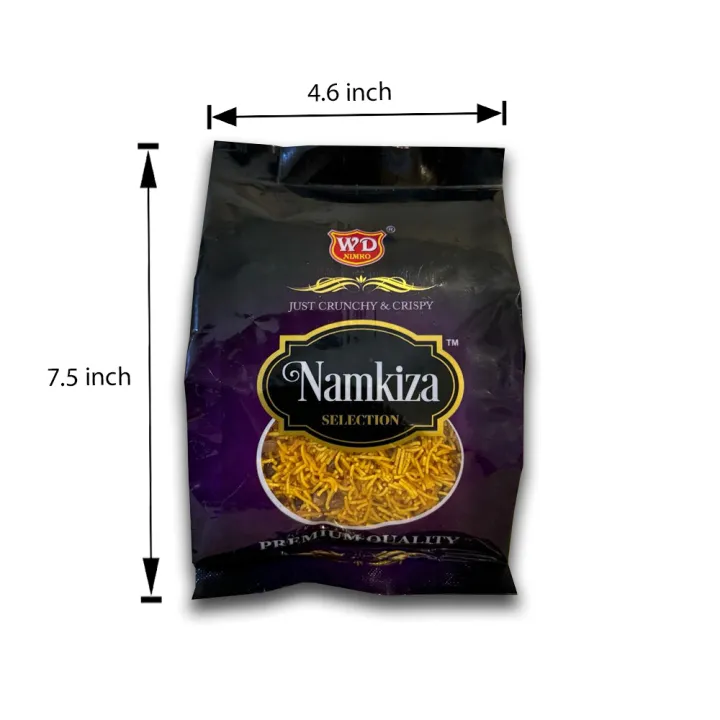 WD%20Daal%20Moth%20-%20The%20Namkiza%20Selection%20-%20250g%20-%20Image%203