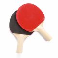 Table Tennis Table Indoor Indoor Games Sport Portable Table Tennis Net Bracket Ping-Pong Paddles Kit Set For Kids Childrens. 