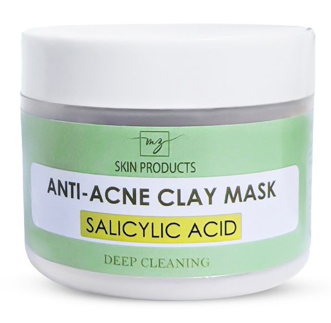 MZ%20SKIN%20PRODUCTS%20ANTI-ACNE%20CLAY%20MASK%20SALICYLIC%20ACID%20%E2%80%93%20200%20G%20-%20Image%202