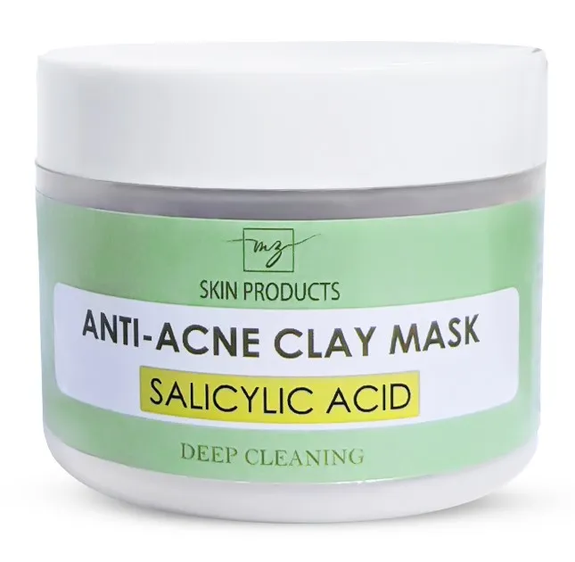 MZ%20SKIN%20PRODUCTS%20ANTI-ACNE%20CLAY%20MASK%20SALICYLIC%20ACID%20%E2%80%93%20200%20G%20-%20Image%202