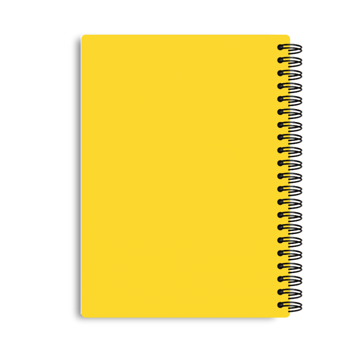 Mayfair%20Moments%20-%20Chemical%20Engineer%20Spiral%20Notebook%20%7C%20Custom%20A4%20Size%20Notebook%20200%20pages%20%7C%20Customizable%20Chemical%20Engineer%20Theme%20Diary%20-%20Image%203