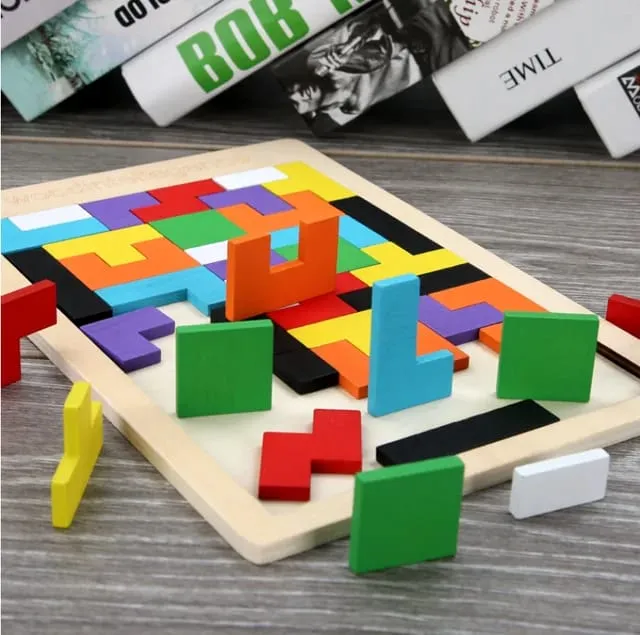 Intelligence%20Puzzle%20-%20Puzzles%20For%20Kids%20-%20Jigsaw%20Puzzle%20-%20Wooden%20Intelligence%20Puzzle%20-%20Toy%20-%20Puzzle%20-%20Wooden%20Puzzle%20-%20Brain%20Teasers%20-%203d%20Puzzle%20-%20Best%20Puzzle%20Game%20For%20Brain%20-%20Building%20Block%20Teasers%20Educational%20Puzzle%20for%20Kids%20-%20Image%202