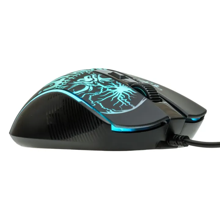 EGM%20100%20Pro%20RGB%20Gaming%20Mouse%20-%20Image%202