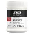 Liquitex Modeling Paste 237 ml. 