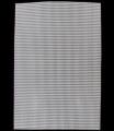 Plastic Canvas Sheet - 10.5 X 13.5 Inch. 