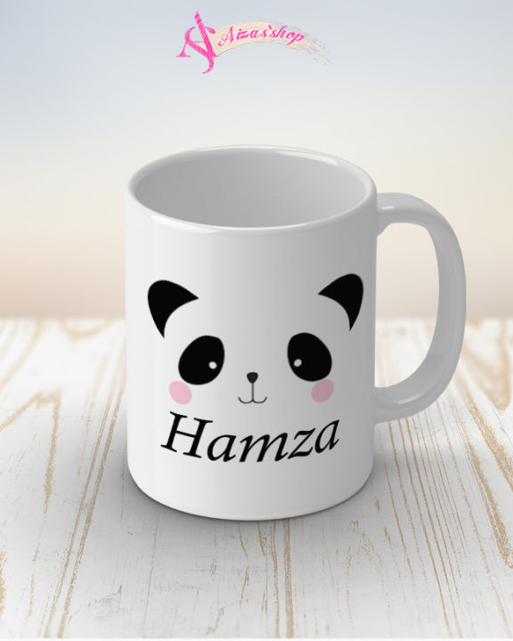 Hamza%20name%20panda%20mug%20-%20Image%202