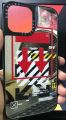 Casetify iPhone Mirror Case Original iPhone 7 plus/8 plus/X/Xs/Xs Max/11/11 Pro/11 Pro Max/12/12 Pro/12 Pro Max/13/13 Pro/13 Pro Max. 