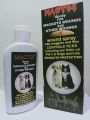 Magtos Wound & Maggots Spray. 