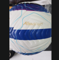 Pack oF 2″Nike Flight Premier League 2025 AEROWSCULPT Soccer Match Ball Size 5. 