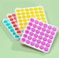 Popits Pop Popping Pop Fidget Toy Game For Boys And Girls Toy Stress Relief Toy. 