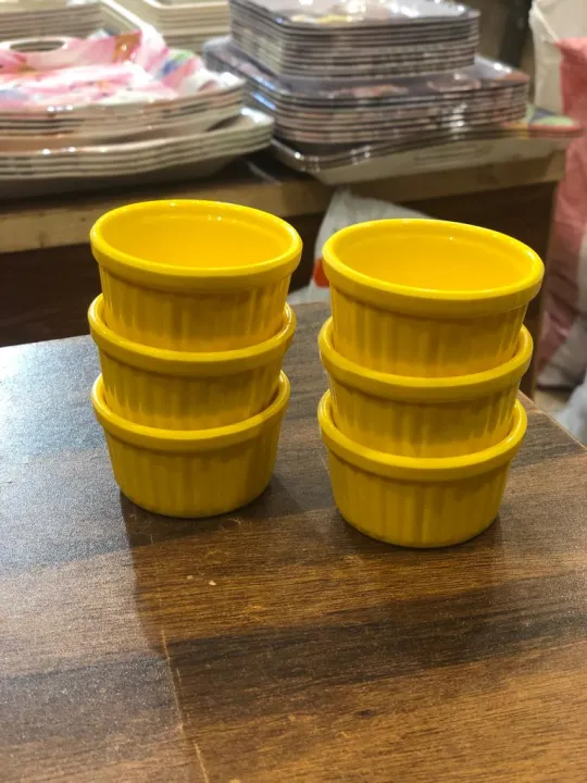 6PCS%20Melamine%20Sauce%20Dishes%20Ketchup%20Bowl%20Dip%20-%20Image%203
