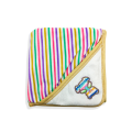 Infant / Newborn baby winter wrapper baby warmer baby winter warmer wrappers Complete Gift Sets With Warping Sheets in Multicolor & Multi Prints By Rafias collection. 