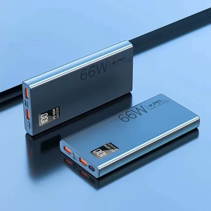20000mAh%2066W%20Super%20Fast%20Charging%20Power%20Bank%20%20Compact%20USB-C%20PD%20Portable%20Battery%20Powerbank%20-%20Image%204