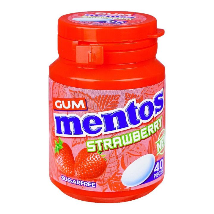 Mentos%20Chewing%20Gum,%20Sugar%20Free%20Jar,%20Choose%20from%208%20Flavors%20(Imported)%20-%20Image%206