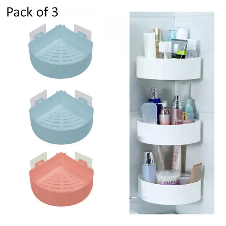 Plastic%20Wall%20Mount%20Triangle%20Shape%20Corner%20Shelf%20Basket%20Shower%20Caddy%20Rack%20Storage%20Shelves%20Shampoo%20Holder%20for%20Bathroom%20Kitchen%20-%20Image%203