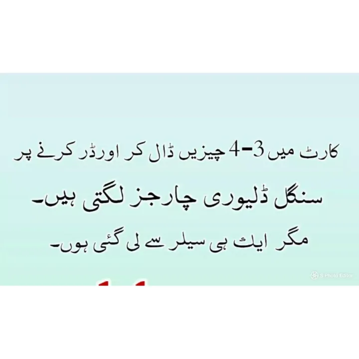 Stapler%20machine%20small%20%20BEST%20QUALITY%20IMPORTED%20-%20Image%203