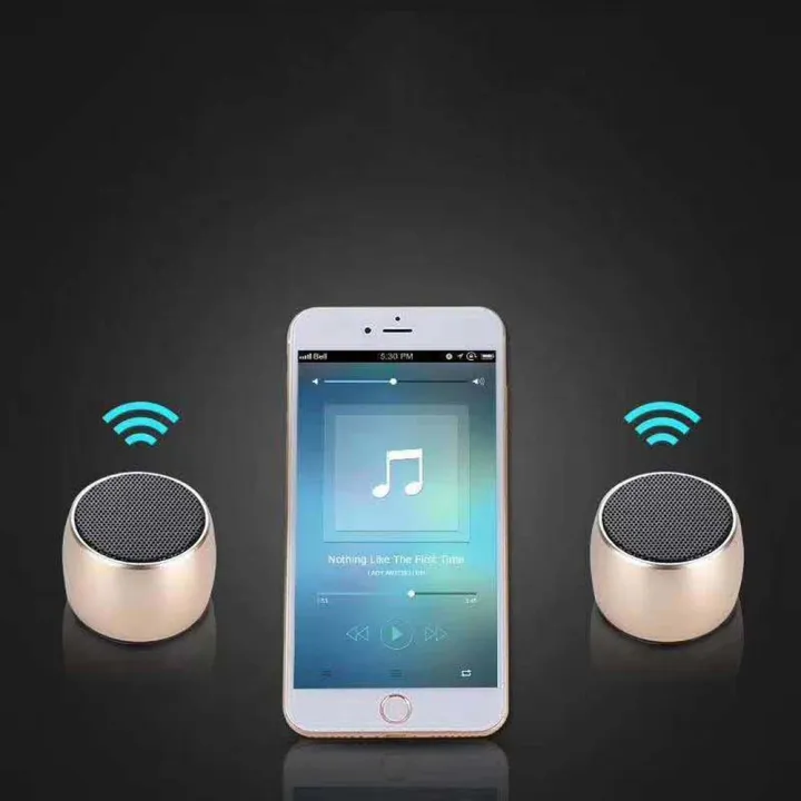 M1%20Mini%20Wireless%20Bluetooth%20Speaker%20Portable%20Music%20Subwoofer%20Super%20Bass%20Stereo%20Column%20Mobile%20Phone%20Computer%20Music%20Player%20-%20Image%203