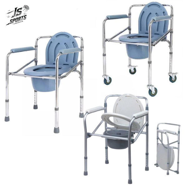 Foldable%20Stainless%20Steel%20Commode%20Chair%20,%20Adjustable%20Height%20Toilet%20Chair%20,%20Portable%20Commode%20Chair%20,%20Elder%20Care%20Toilet%20Chair%20,%20Disabled%20Commode%20Chair%20,%20Compact%20Commode%20Chair%20,%20Hospital%20Commode%20Chair%20,%20Bathroom%20Mobility%20Chair%20,%20Lightweight%20Commode%20Chair%20-%20Image%202