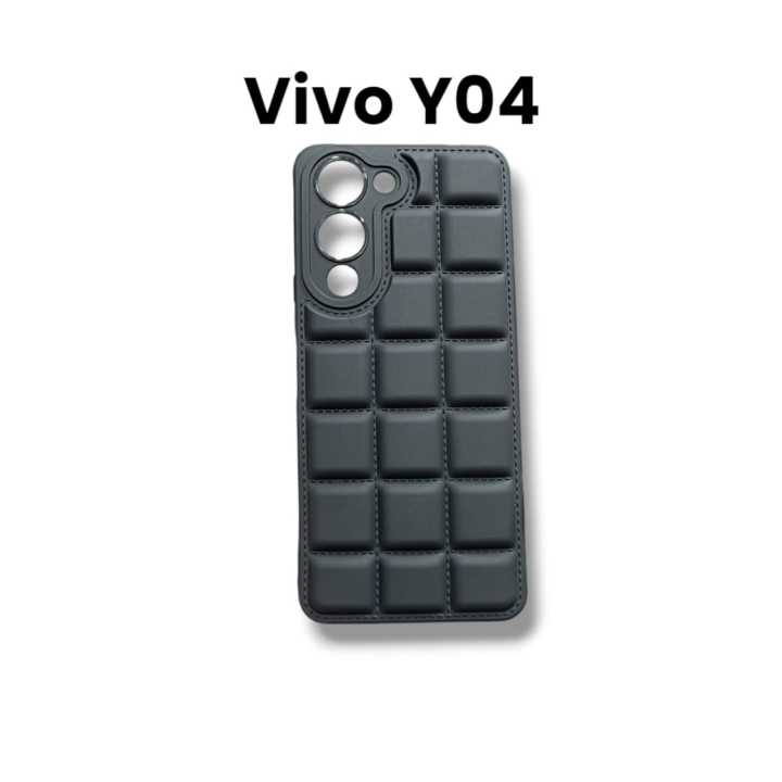 Vivo%20Y04%204G%20Cover%20Soft%20Matte%20Silicon%20Puffer%20Down%20Jacket%20Box%20Design%20Camera%20Protection%20Phone%20Case%20For%20Vivo%20Y04%204G%20-%20Image%203