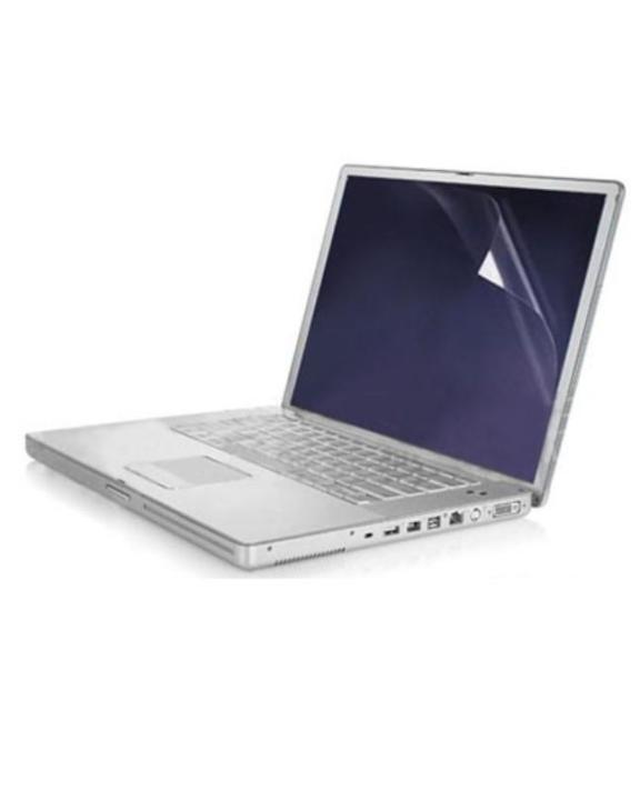 Laptop%20Screen%20Protector%2015.6%20Inch%20-%20Image%205