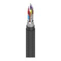 Verbatim 66319 HDMI 2.1 Cable – 2 Meters. 