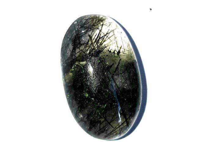 Moh%20e%20Najaf%20/%20Black%20rutilated%20quartz%20-%20Image%207