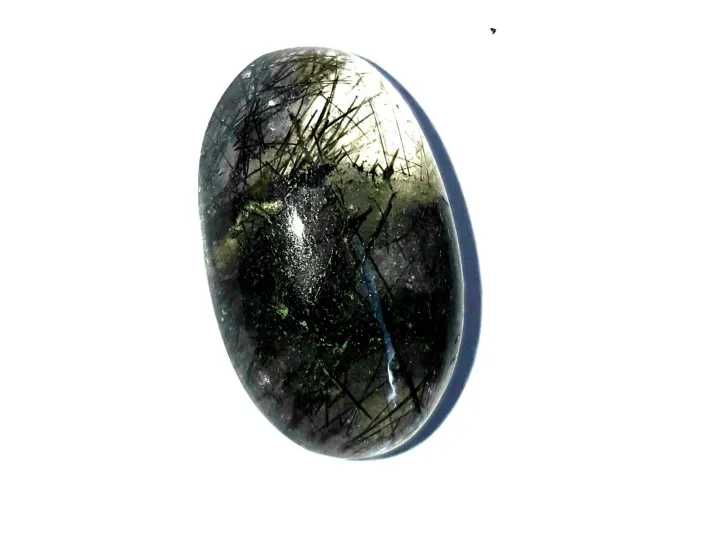 Moh%20e%20Najaf%20/%20Black%20rutilated%20quartz%20-%20Image%207