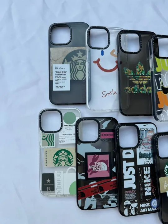 For%20iPhone%20New%20Design%20Casetify%20Cover%20Case%20for%20All%20iPhone%20Model%20Series%20-%20Image%205