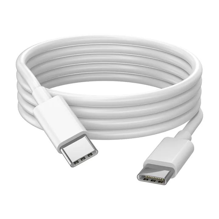 Type%20C%20to%20C%20Cable%20for%20Samsung%20USB%20Cable%20Original%20Like%20%7C%20Data%20Sync%20Cable%20%7C%20Rapid%20Quick%20Dash%20Fast%20Charging%20Cable%20%7C%20Charger%20Cable%20%7C%20Type-C%20to%20USB-C%20Cable%20(3.5%20Ampere,%201%20Meter/3.3%20Feet,%20C%20TO%20C%20BLACK)%20-%20Image%206