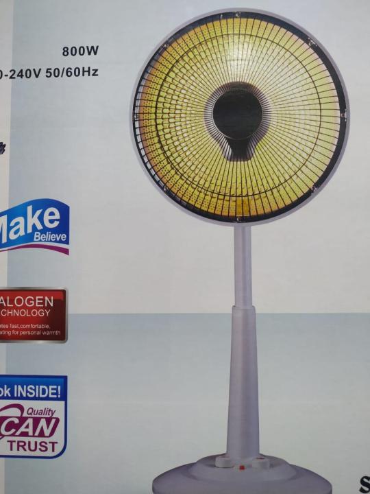 Fan%20Style%20Ceramic%20Heater%20/%20Stand%20Heater%20-%20Image%203