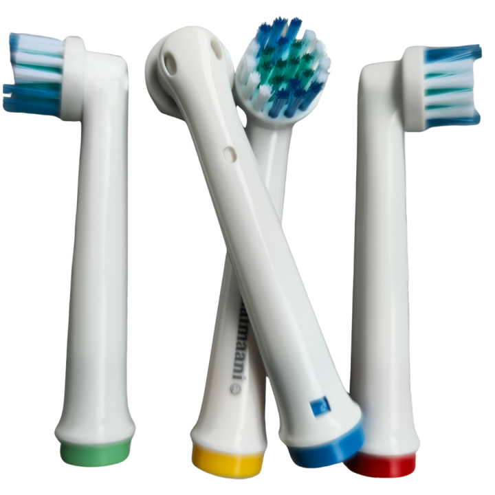 SULAIMAANI%20universal%20electric%20toothbrush%20heads%204%20Pieces%20-%20Image%204