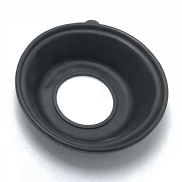 Yamaha XV 535 Virago 1987-2003 (XV535) Carburettor Repair Kit | Baboon - Foto 5