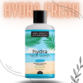 Hydra Face Wash By Dr Javed Farooqui | Face wash for acne | Face wash for oily skin | Hydra face wash for men | Face whitening face wash | Face wash for dry skin | Hydra facewash for acne and pigmentation | Face wash for pimples | Face wash for girls. 