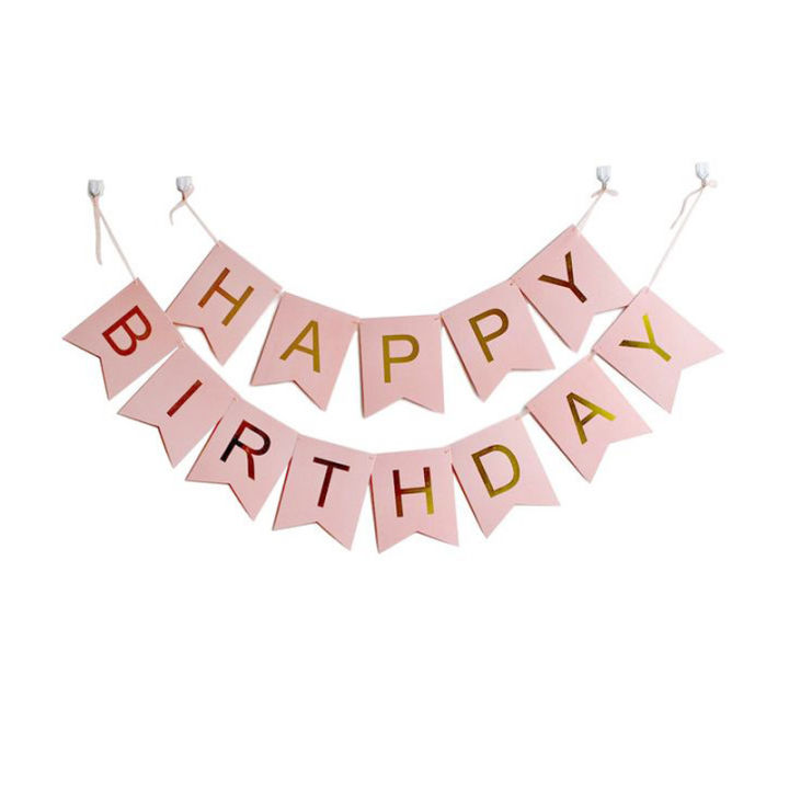 Happy%20Birthday%20decoration%20Set,%20Pink%20Birthday%20theme%20For%20(Boys%20&%20Girls)%20Foil%20Curtain,%20Pink,%20Golden%20and%20White%20Party%20Latex%20Balloons%20Pink%20,Black%20Birthday%20Banner%20Birthday%20accessories.%20-%20Image%203