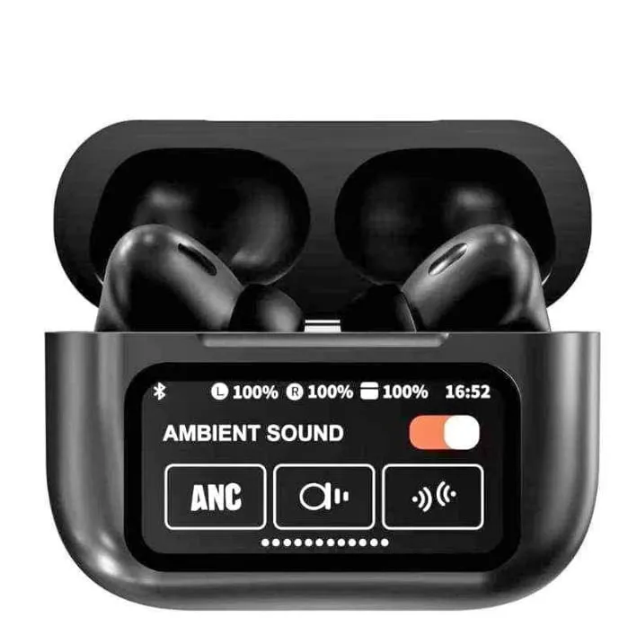 A9%20PRO%20Wireless%20Bluetooth%20Earbuds%20-%20Digital%20Display,%20ANC%20+%20ENC,%20Wireless%20Charging%20-%20Image%202