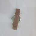 Cute And Classy Magnetic Wrist Watch. 