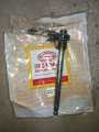 Gear shifter for all company  loader 150cc 5 gears with high belt quality | Loaders parts. 