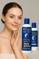 Wiki Special Skin Care Polish| Natural Glow & Soft Skin Formula wiki Special skin polish. 