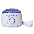 Original Wax Machine Pro Wax Hair Removal Wax Machine Original Wax Heater And Warmer. 