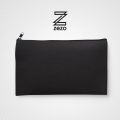 Zezo Customized Pouch for Boys & Girls – Personalized Name & Picture Print. 