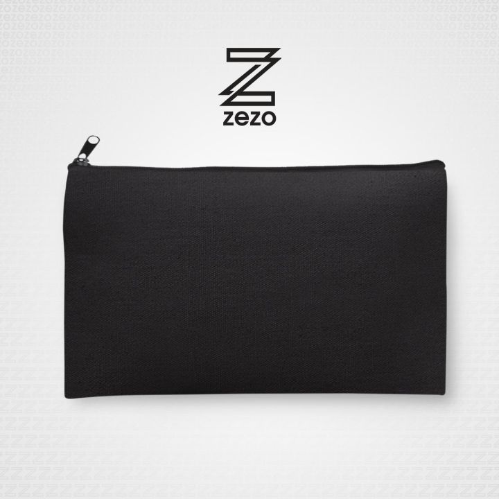 Zezo%20Customized%20Pouch%20for%20Boys%20&%20Girls%20%E2%80%93%20Personalized%20Name%20&%20Picture%20Print%20-%20Image%205