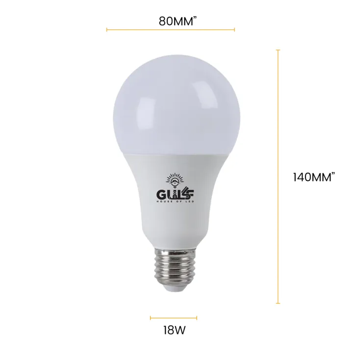 Gulf%20-%20LED%20Bulb%20-%2018w%20LED%20Bulb%20%E2%80%93%20Energy%20Saver%20-%20LED%20Lights%20for%20Room%20%E2%80%93%20Bulb%20Light%20for%20Decoration%20-%20Lights%20Bulb%20for%20Mirror%20-%20-%20Room%20Bulb%20-%20Brightness%20LED%20Bulb%20%E2%80%93%20Room%20Decoration%20Lights%20-%20AC220v%20-%20White/Golden%20-%20Image%202