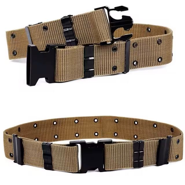 Security%20Guard%20Web%20Belt%205.5Cm%20Width%20%20Belt%20Nylon%20Web%20Firm%20Uniform%20Belt%20-%20Image%208