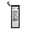 Samsung Battery For Samsung Note 5 SM-N920F 3000mAh EB-BN920ABA. 