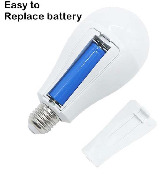 Rechargeable%20LED%20Light%20Bulbs%20with%20Battery%20Backup,%20Emergency%20LED%20Bulb%20New%20Emergency%20Lamp%2020w%20Led%20Emergency%20Lamp%20LED%20emergency%20light%20bulb%20Ap%202961%20New%20Emergency%20Lamp%20NOTE%20random%20color%20will%20be%20delivered%20-%20Image%203