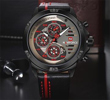 Mens%20Watches%20Top%20Brand%20Luxury%20Waterproof%2024%20hour%20Date%20Quartz%20Watch%20Man%20Leather%20Sport%20-%20Image%203